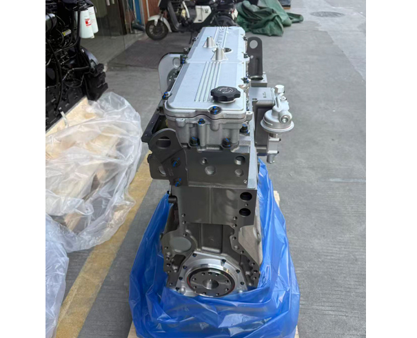 Engine Parts