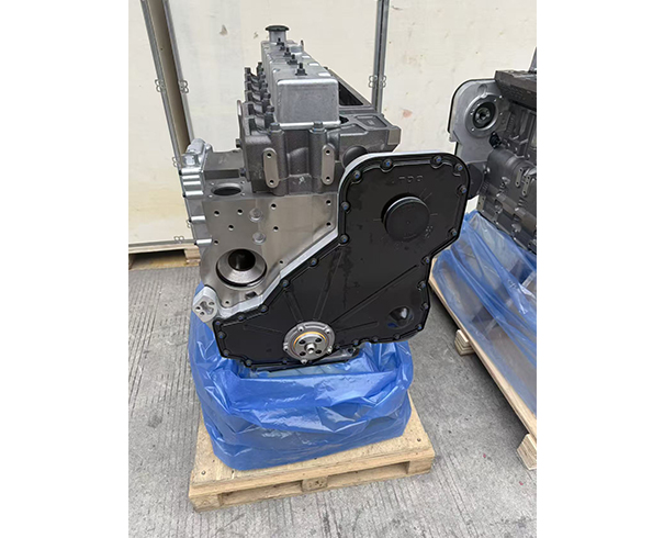 Engine Parts