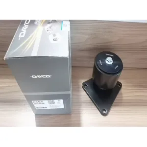 بكرة المهمل 3054908