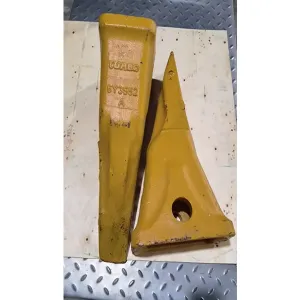 الأسنان 6Y3552A