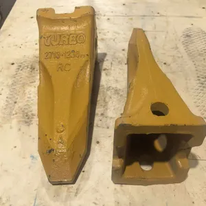 الأسنان 2713-1236RC