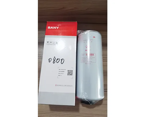 فلتر الديزل 60250800