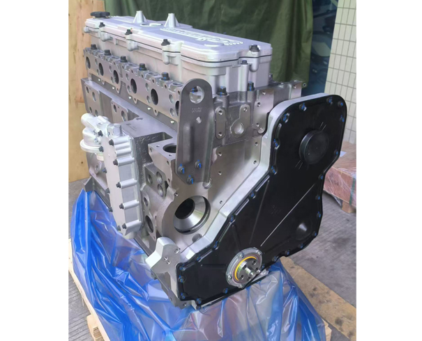 Engine Parts