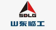 SDLG