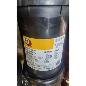 المنتجات النفطية 3E-9900