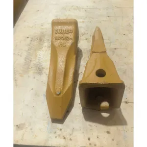 الأسنان 1U3352RC