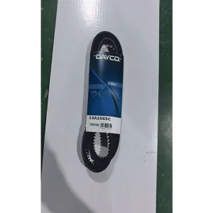 الحزام 13A1065