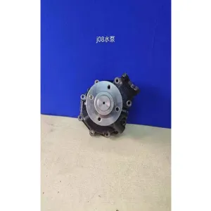 مضخة مياه J08
