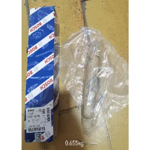 فوهة الزيت 0445120236