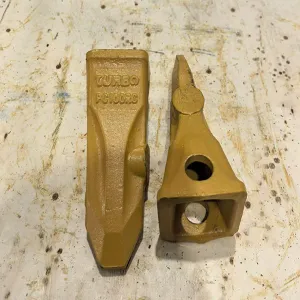 الأسنان PC100RC