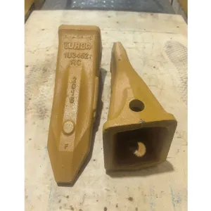 الأسنان 1U3452RC