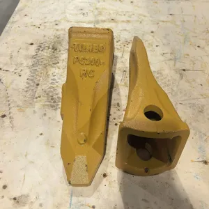 الأسنان PC200