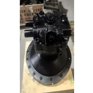 محرك دوار DH225-7