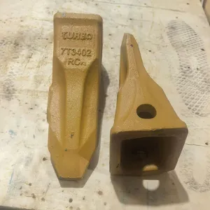 الأسنان 7T3402RC