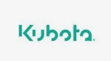 كوبوتا