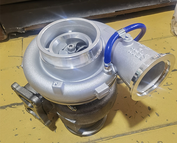 Engine parts