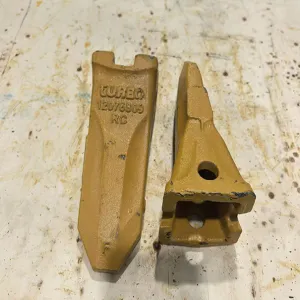 الأسنان 12076809RC