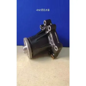مضخة مياه 4HK1