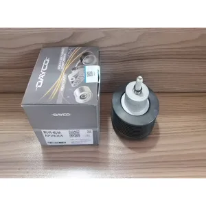 بكرة المهمل 3400884