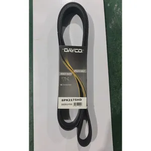 الحزام 8PK2175