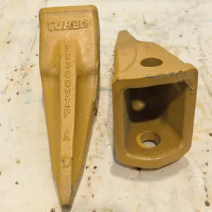الأسنان PC300VIP