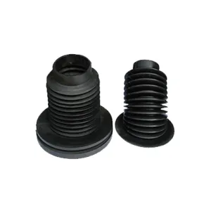 Rod sealing sleeve
