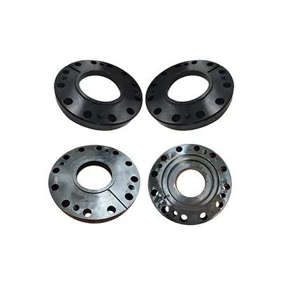 Wear-resistant disc