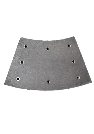 Mud pump parts