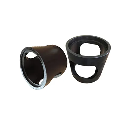Cylinder lifter
