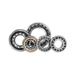 Bearings