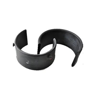 Clutch pneumatic tire