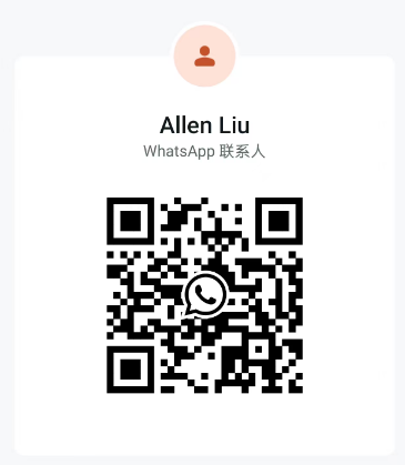 QQ20250923-102711.jpg