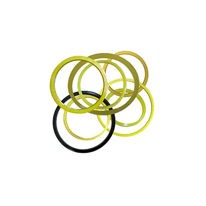 Sealing ring