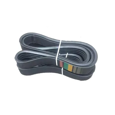 Joint belt