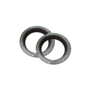 Outer ring gear