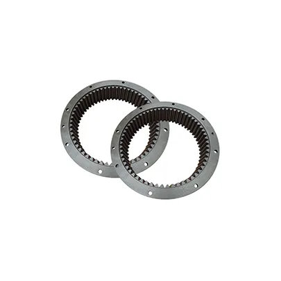 Outer ring gear