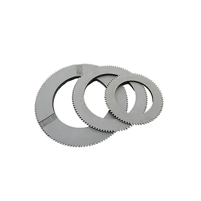 Friction disc