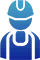 100