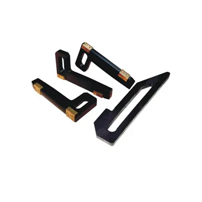 Insert board assembly