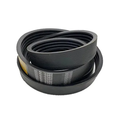 Joint belt