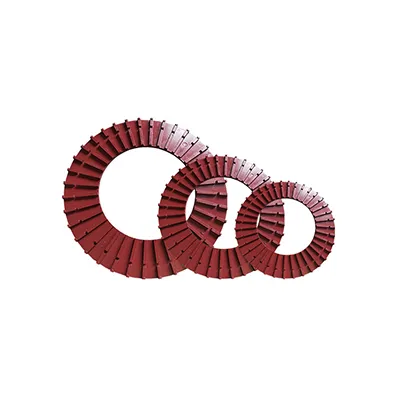 Pressure plate