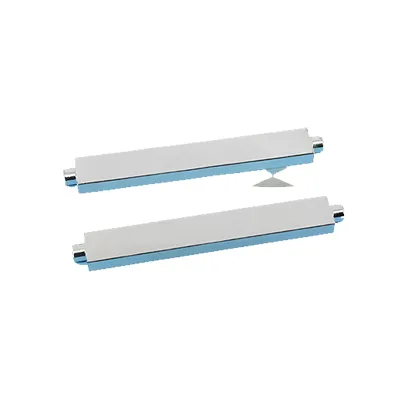 Torsion bar