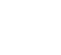 Delivery 