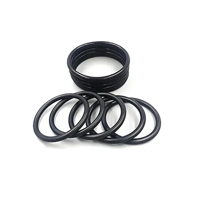 O-ring