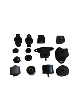 Rubber products