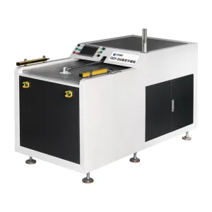 QQY-200 Vacuum Dryer