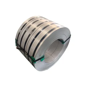 310S Stainless steel strip