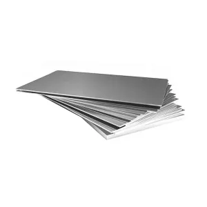 304/304L Stainless steel plate