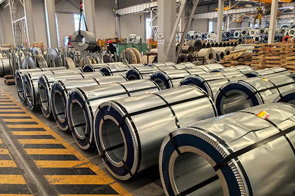 904L stainless steel plate is a type of super austenitic stainless steel