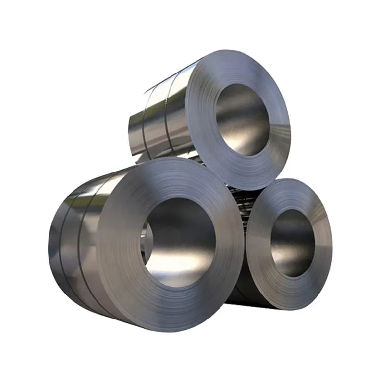 310S Stainless steel coil
